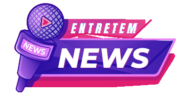 Entretem News